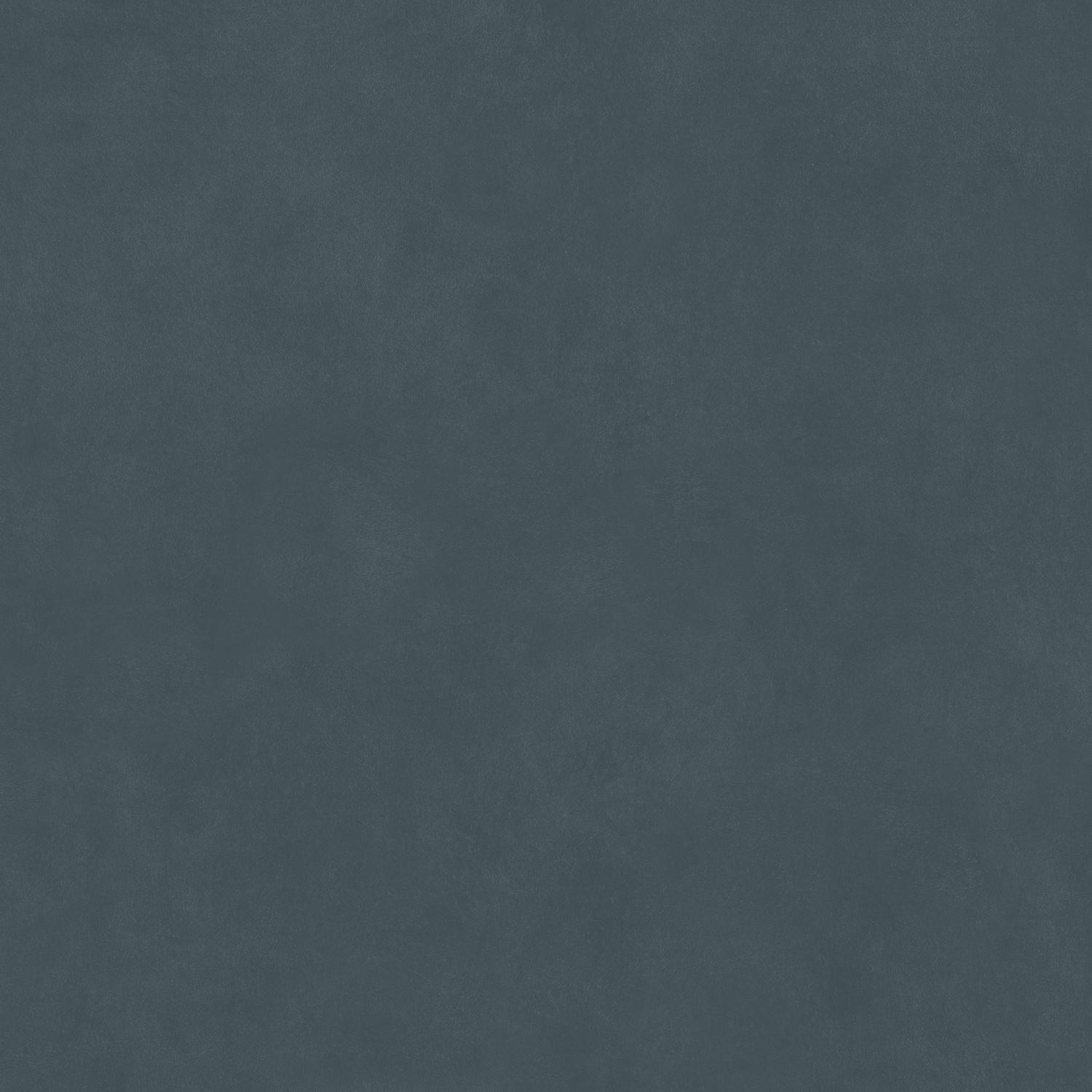 DD642020R На пол Про Чементо Синий Темный Матовый Обрезной 60x60 - фото 4