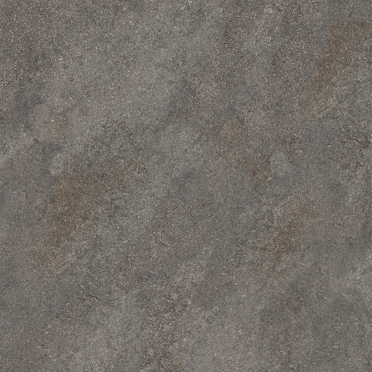 6246-0118 На пол Асгард / Asgard Серый 45х45 - фото 3