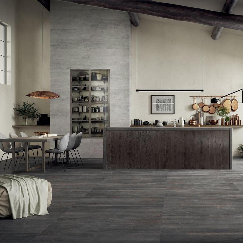 1066567 На пол Fossil Crema Ret - фото 19