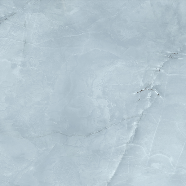 010403001273 На пол Stazia Blue 02 60 - фото 2