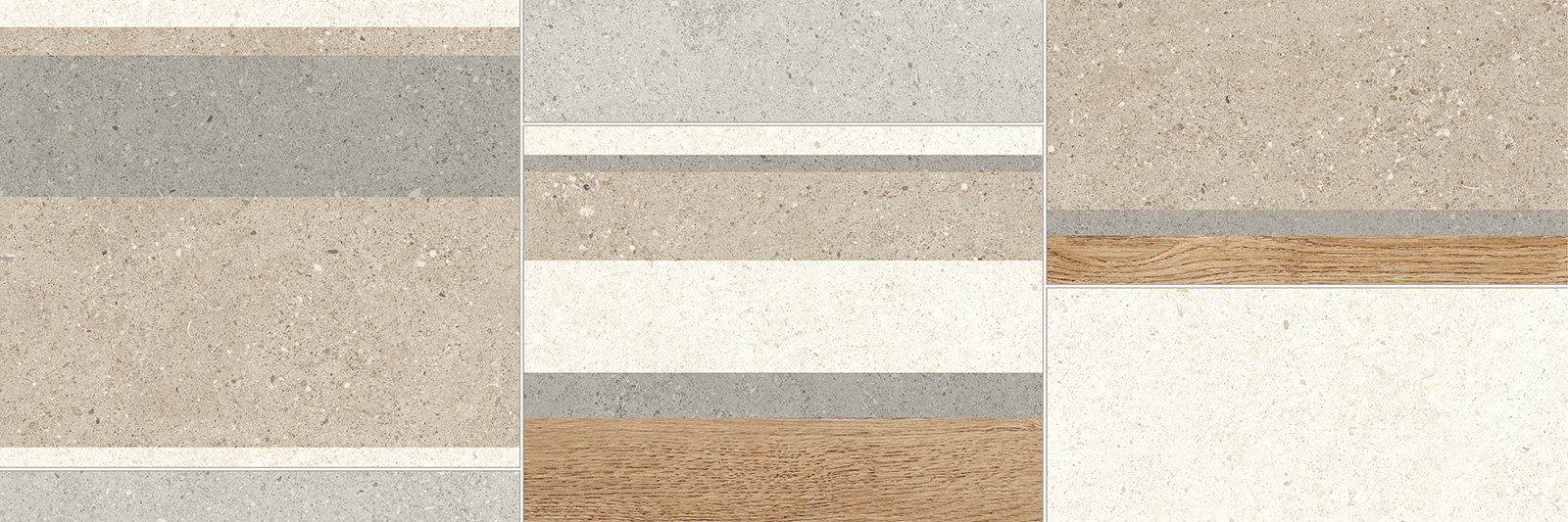 TWU3090AGL14R На стену Angola 14R матовая 300x900x8.5 - фото 2