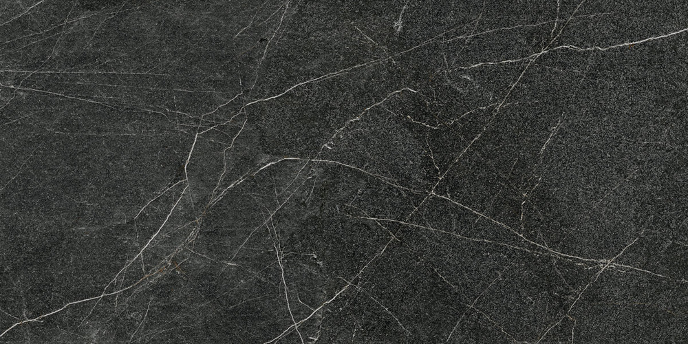 ID9061b080MR На пол Sofia  Black Olive / Черно-оливковый MR 120x60 - фото 7