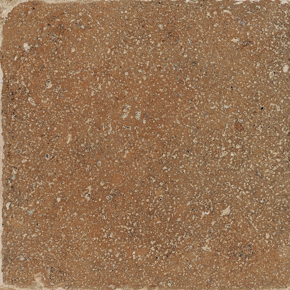 1006802 На пол Pomposa Ambra 40x40 - фото 3