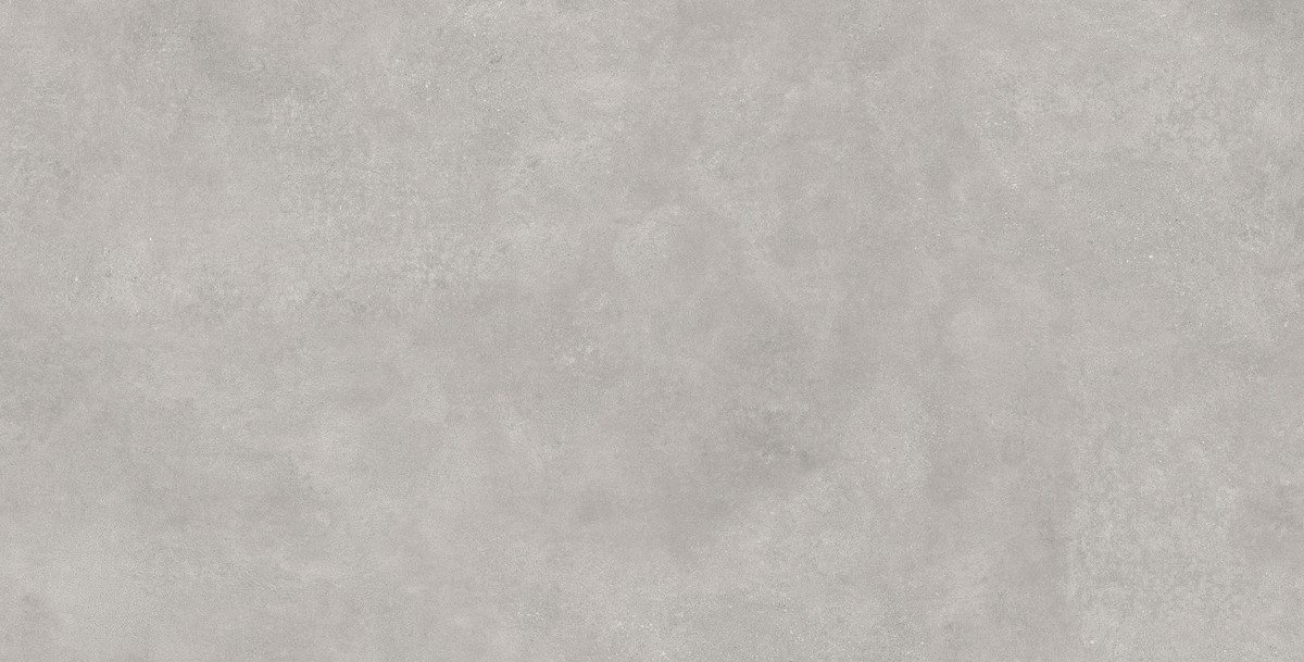 30830521501000 На пол Vista Grey Rektifiye Matt 60x120 - фото 4