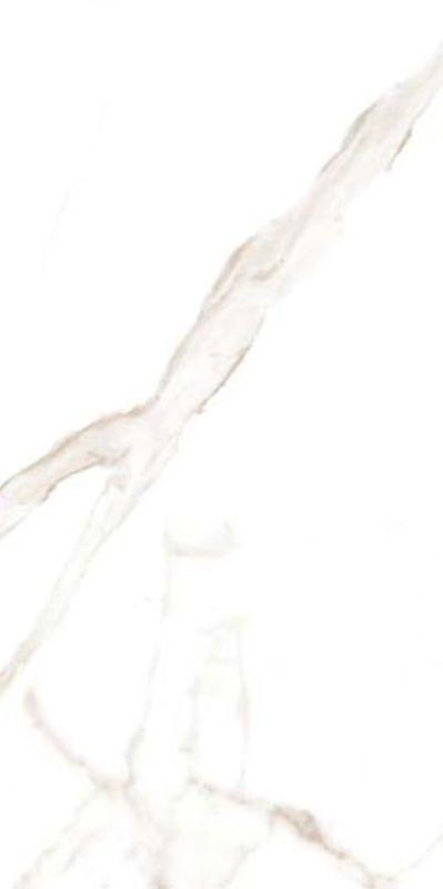 2720220 На пол Marmoker Statuario Oro Lucido 60x120x9