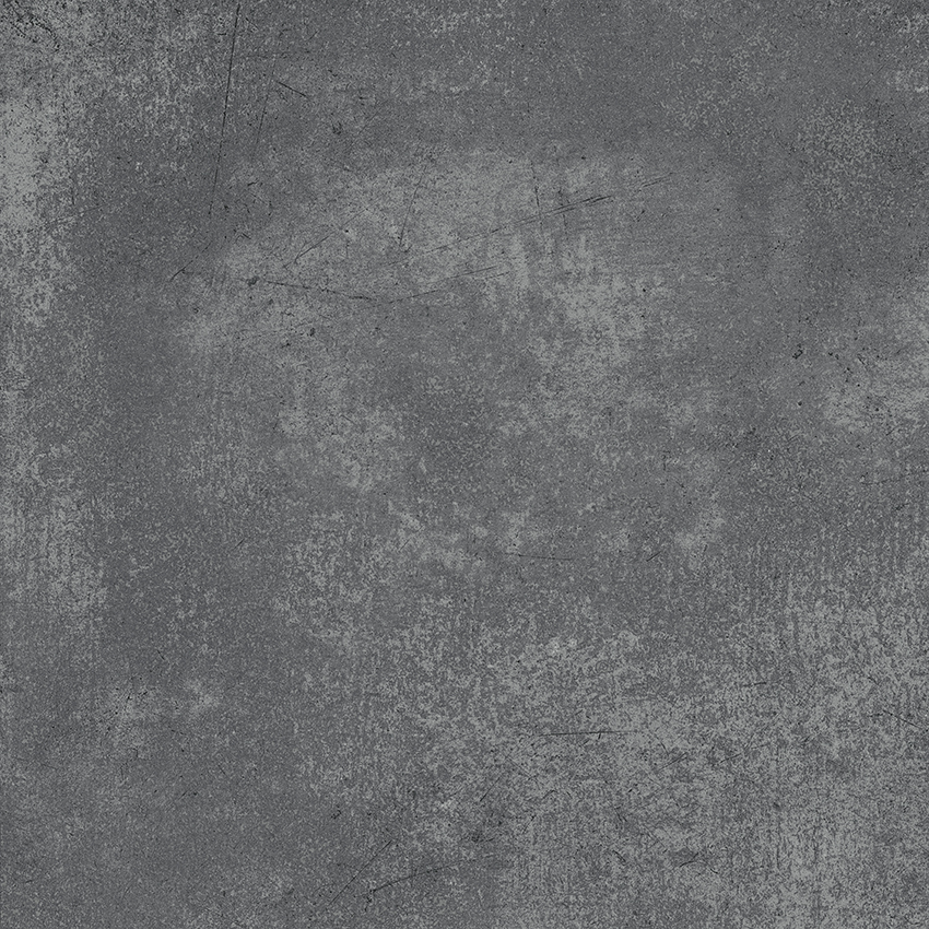 K-2018/MR/600x600x9 На пол Fabrika Antraciite MR 600x600x9 - фото 4