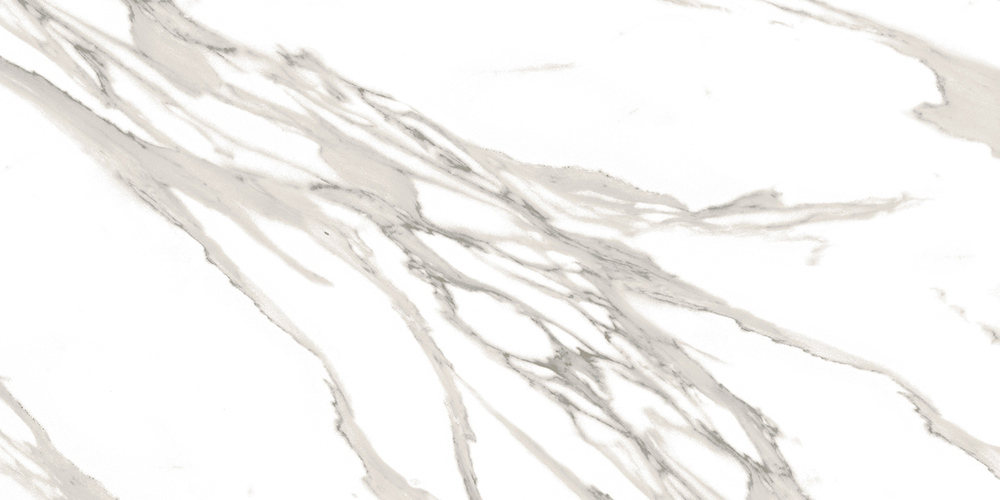 ID9072b073LLR На пол Идальго Граните Калакатта Shampagne / Шампань LLR 120x60 - фото 7