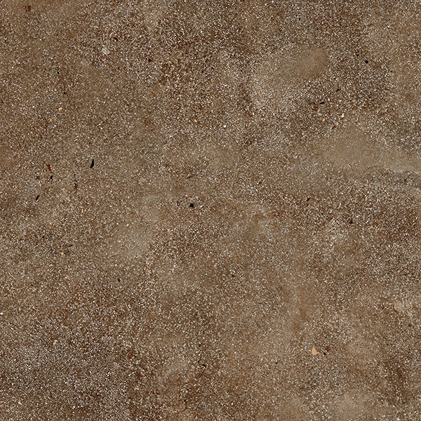 На пол Иремель Brown lappato 60x60 - фото 3