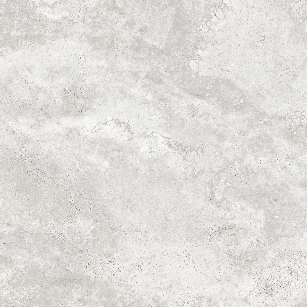 6461-0421 На пол Оттепель / Ottepel Светло-серый 60х60 - фото 15