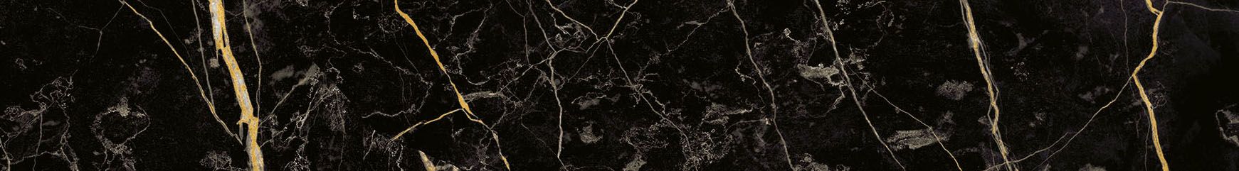 610130004709 Плинтус Charme Extra Floor Project Лоран Люкс 7.2x60