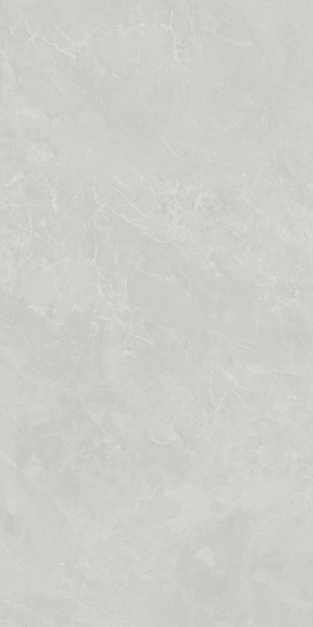 48010R На стену Монте Тиберио Серый глянцевый обрезной 40x80x1 - фото 6