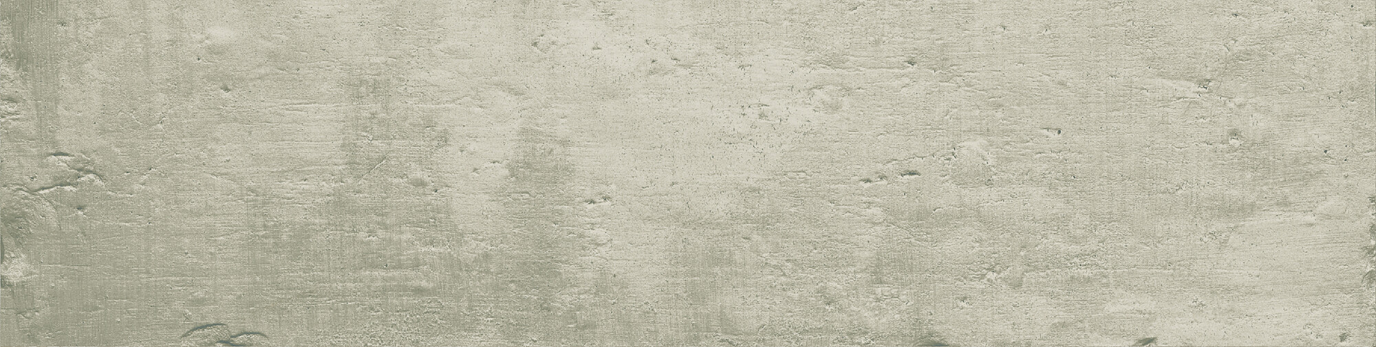 37700 На стену Lagoon Green 6x24.6 - фото 25