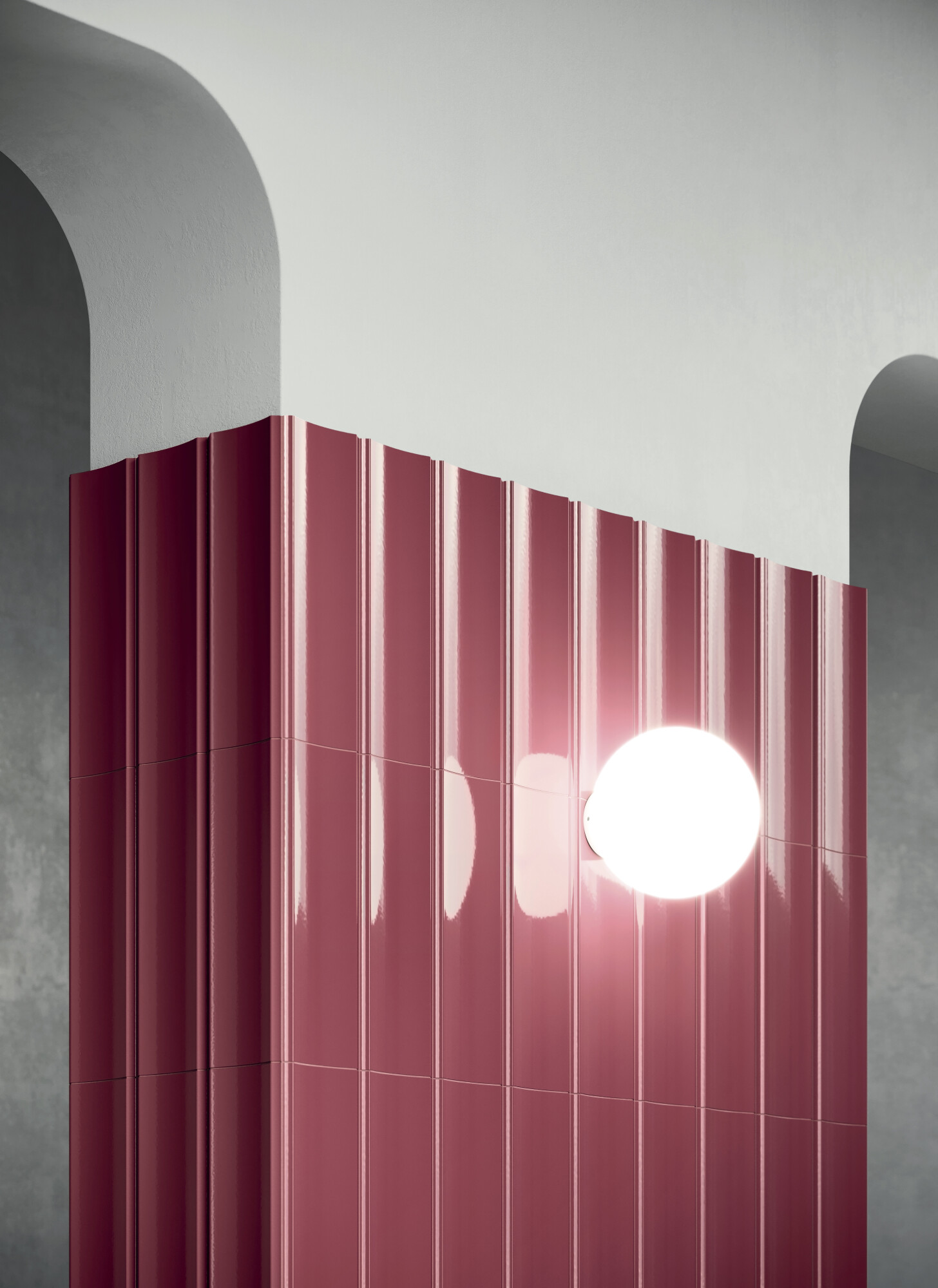 Harmony Bow by Mut - фото 10