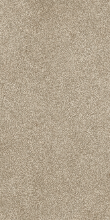 768321 На пол Sensi by Thun Taupe Lithos Ret 60x120