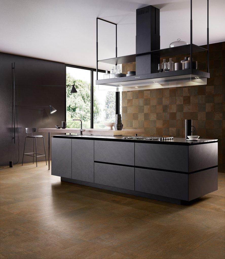 Sant Agostino Oxidart - фото 10