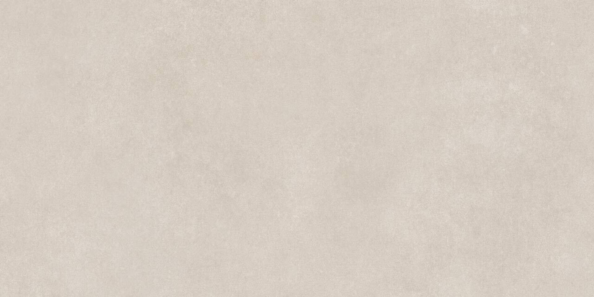 На пол Mirage Sand R11 Matt 60x120 - фото 2