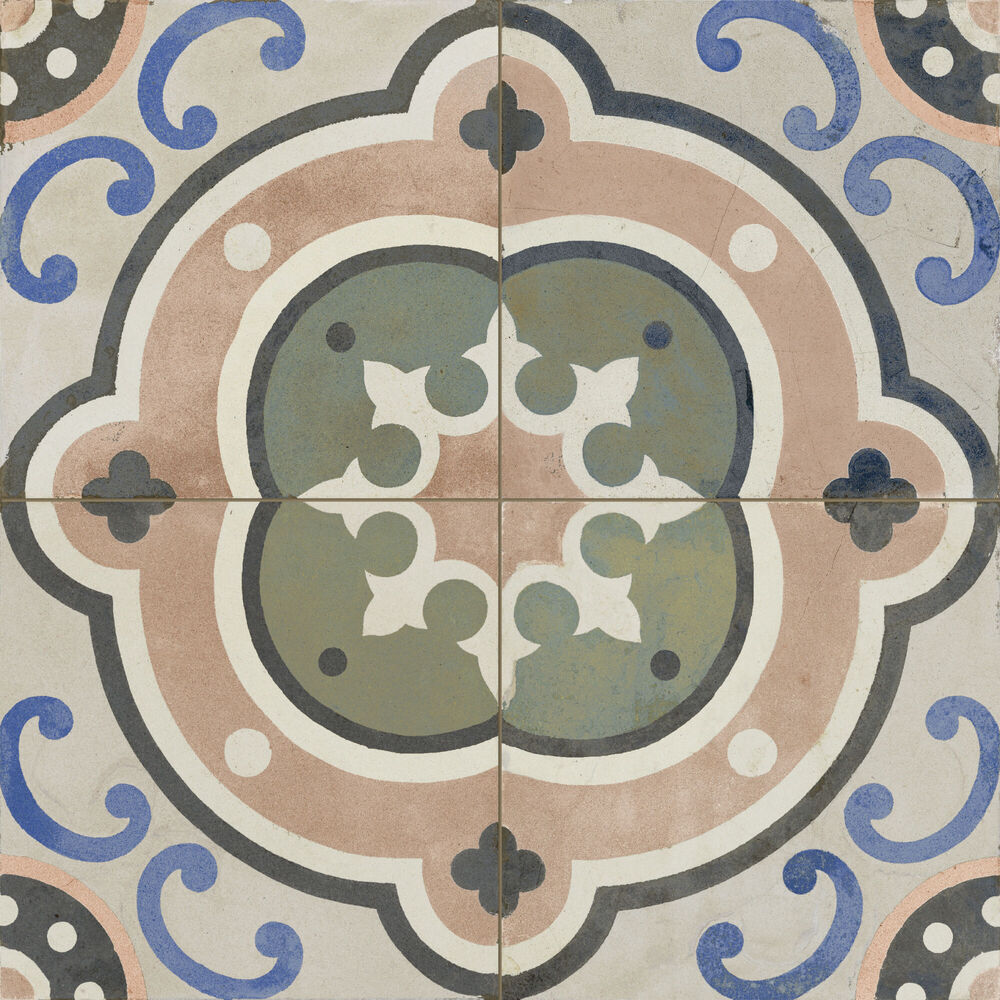 37764 На пол Fs Barna Raval - фото 9