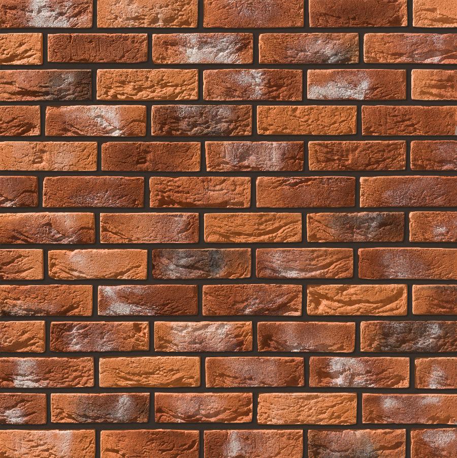 На стену Авиньон 490 215x65x12