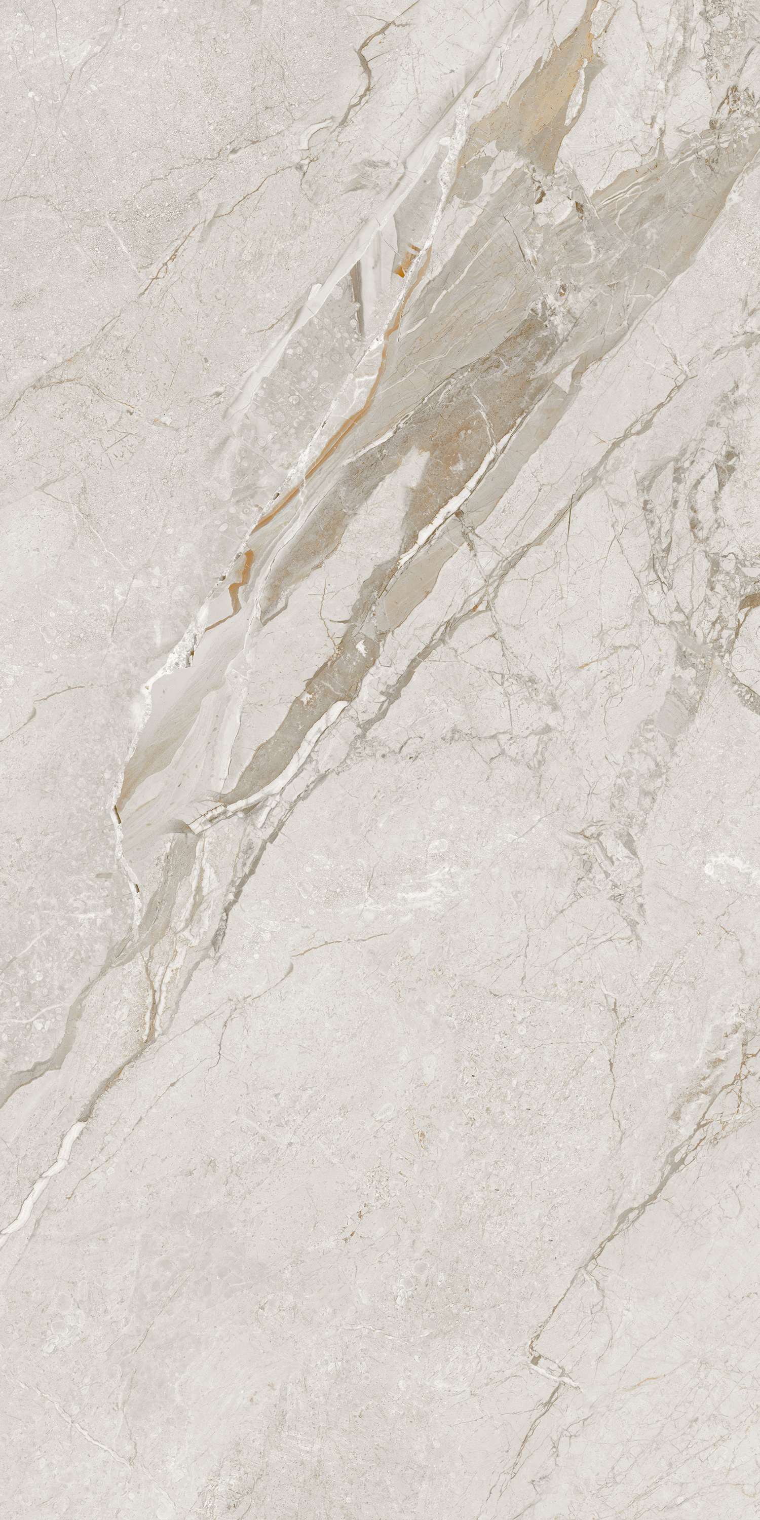 На пол Rock CRV Michel Grey 2P Carving 60x120 - фото 6