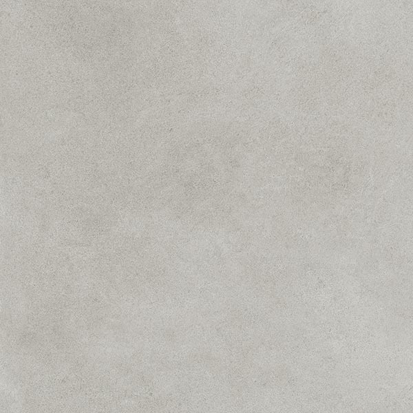 45RF На пол Tandem R Ceniza 59.3x59.3