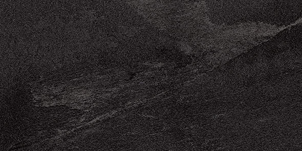 ANXZ На пол Klif Dark 37.5x75