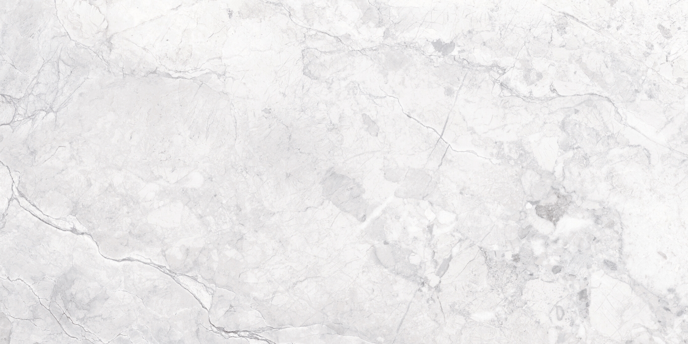 38921 На пол Museum Dreamy Cloud AS/60x120x0.9/C/R - фото 6