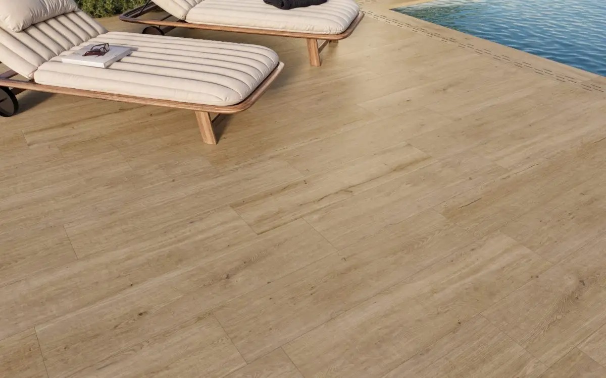 Rocersa Rovere Ombre - фото 8