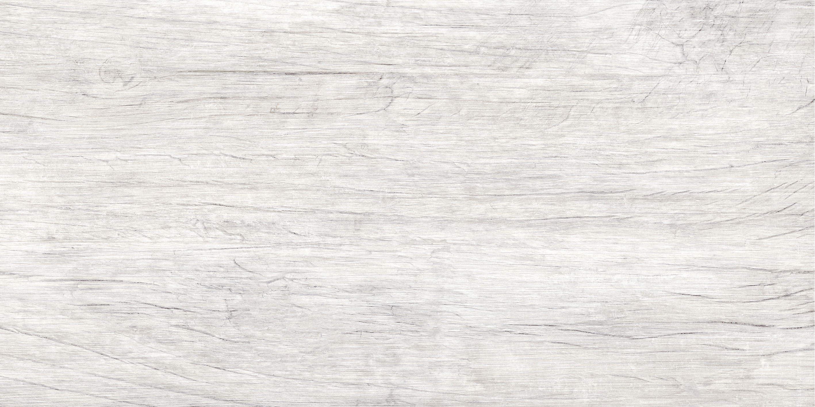 GT223VG На пол Storm Светло-Серый 30x60 - фото 6