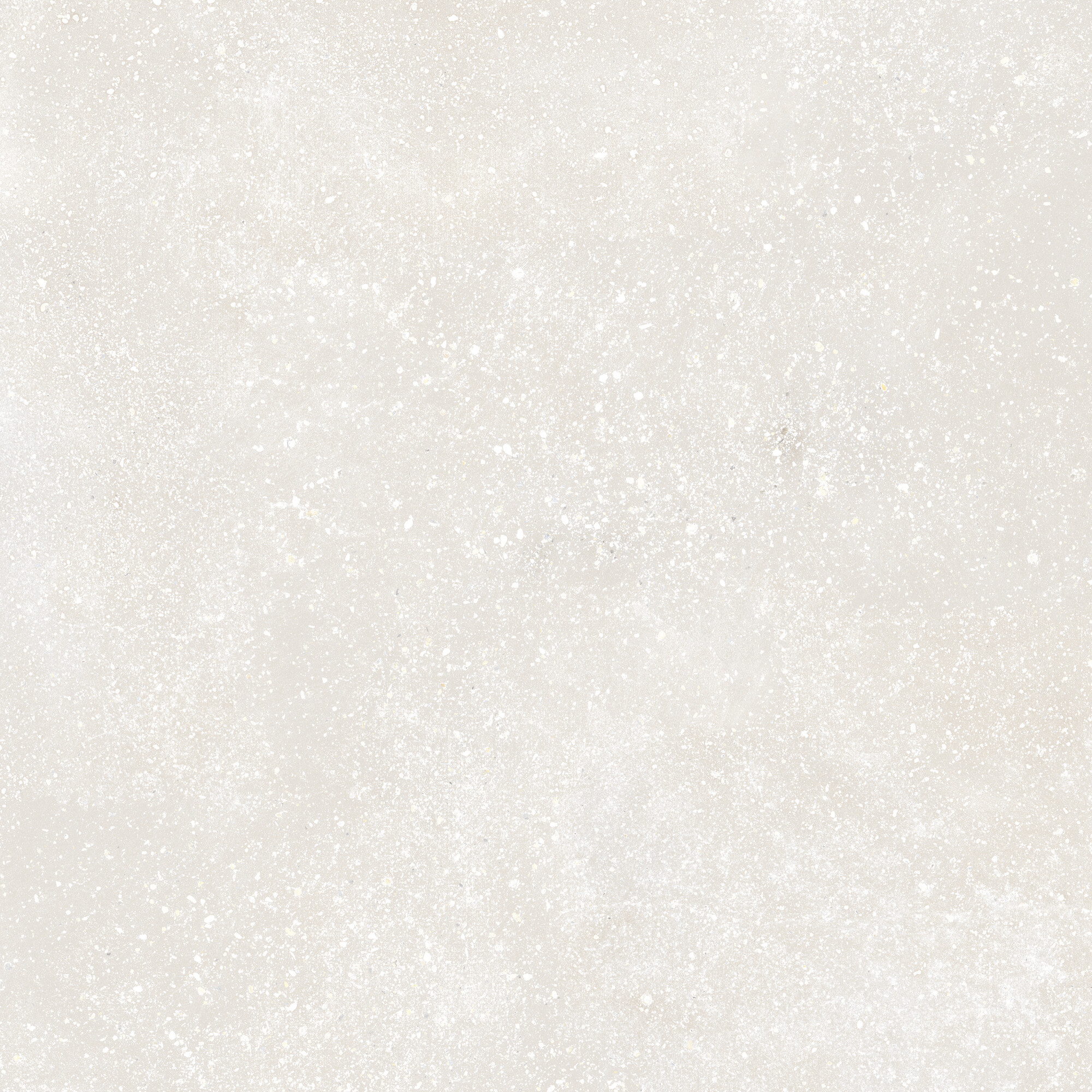 42806 На пол Cosmos White SP/90X90X0.9/C/R 90x90 - фото 12