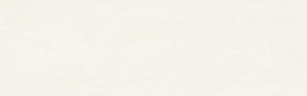 R0000973 На стену Silken White 25x75