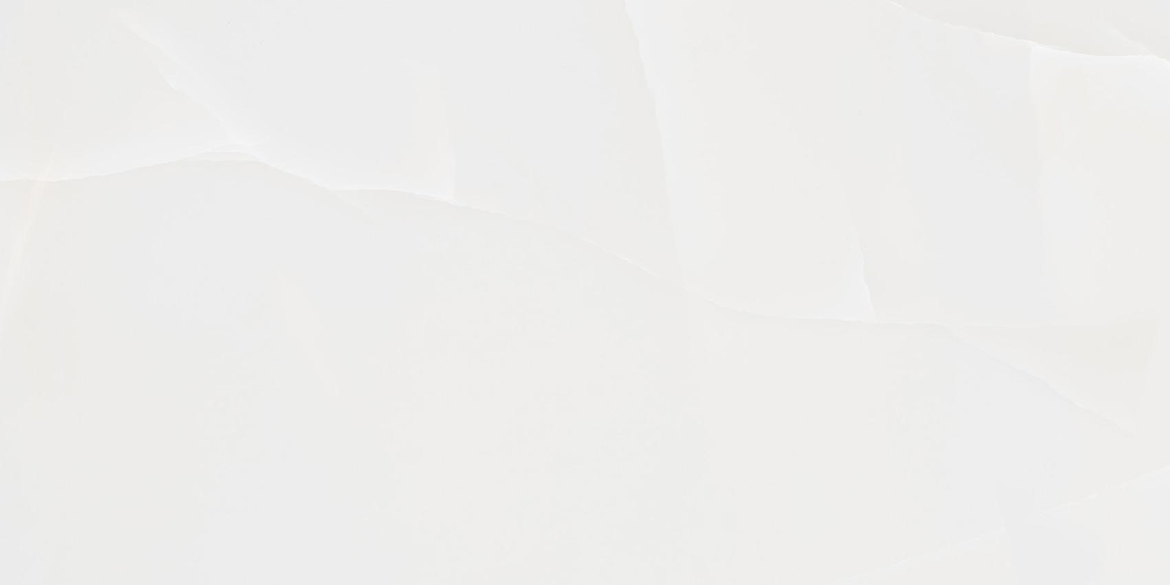 Напольный Onyx Lobos White Polished 60x120 - фото 5