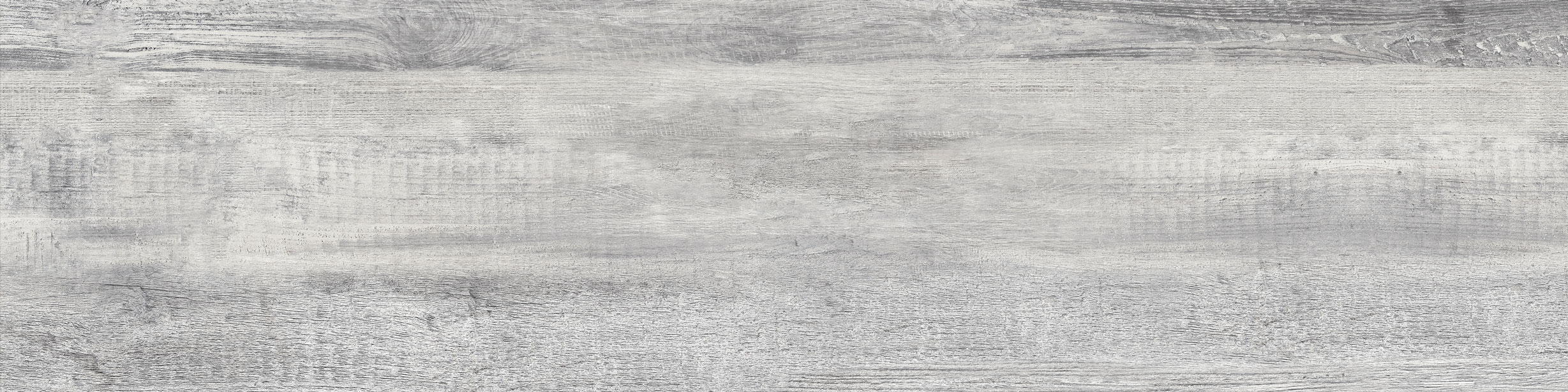 GT208021901MСR На пол Hamburg Серый 19.8x80 - фото 9