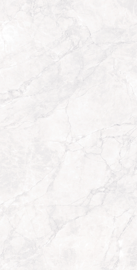 CR4007-A На пол Arctic White Carving 60x120