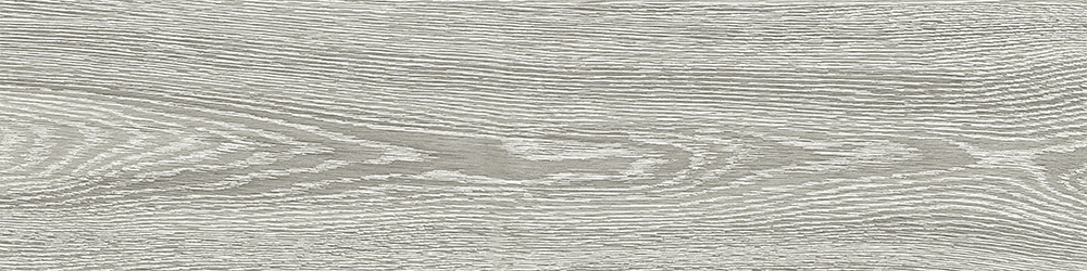 GT181VG На пол Helga Серый