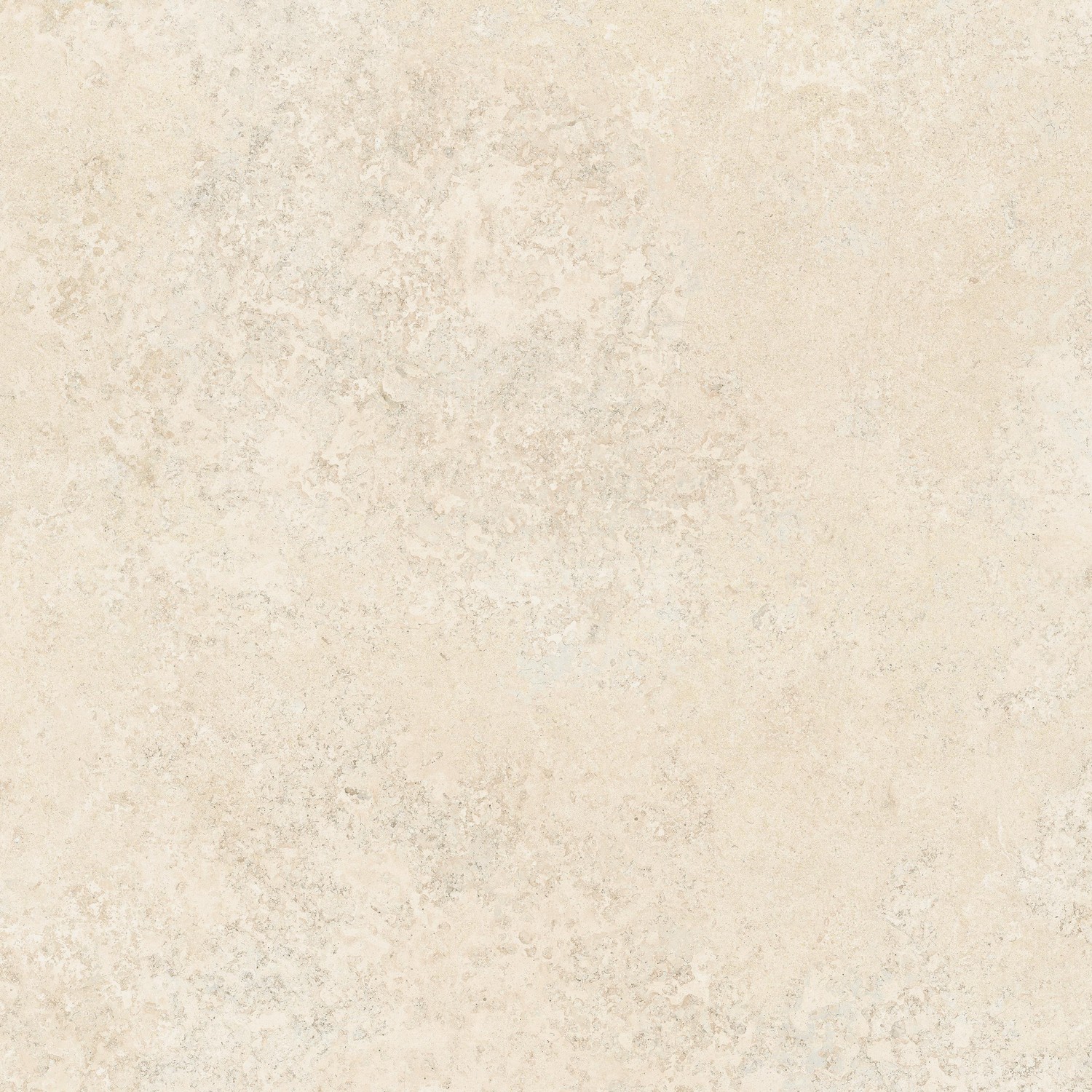 A3DI На пол Lims Ivory 120x120 - фото 7