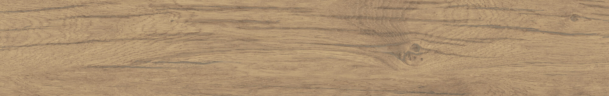 39078 На пол Jackson Floor Honey/24X151X0.9/R - фото 32