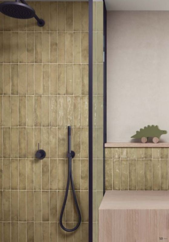 Harmony Sunset - фото 5