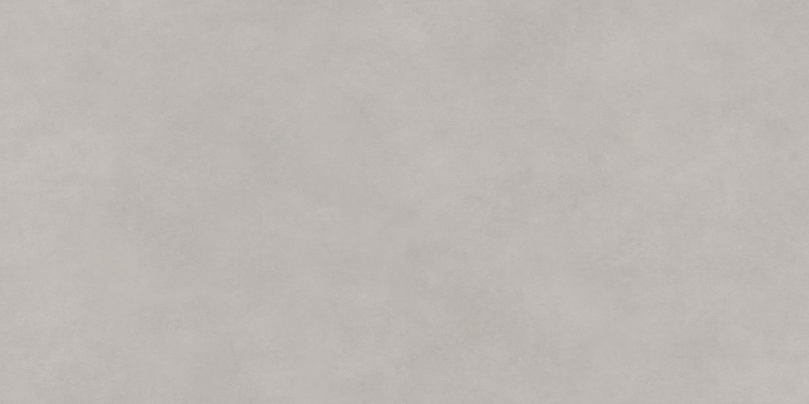 D120237M На пол Life Cement Gray матовый 600x1200x9.5 - фото 3
