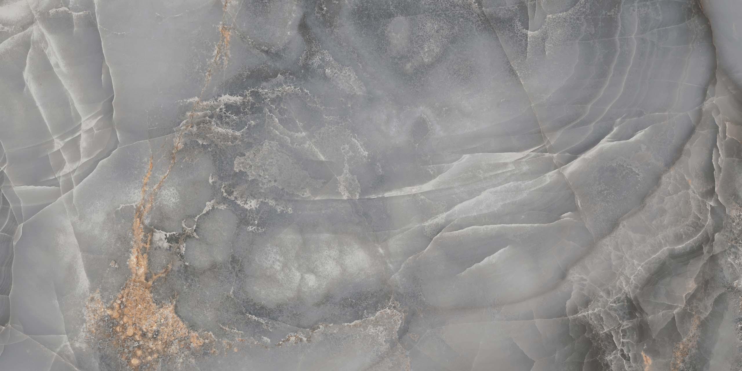 BZ03/PS_NC/60x120x10R/GW На пол Belize BZ03 Grey Полированный 60x120x10 - фото 5