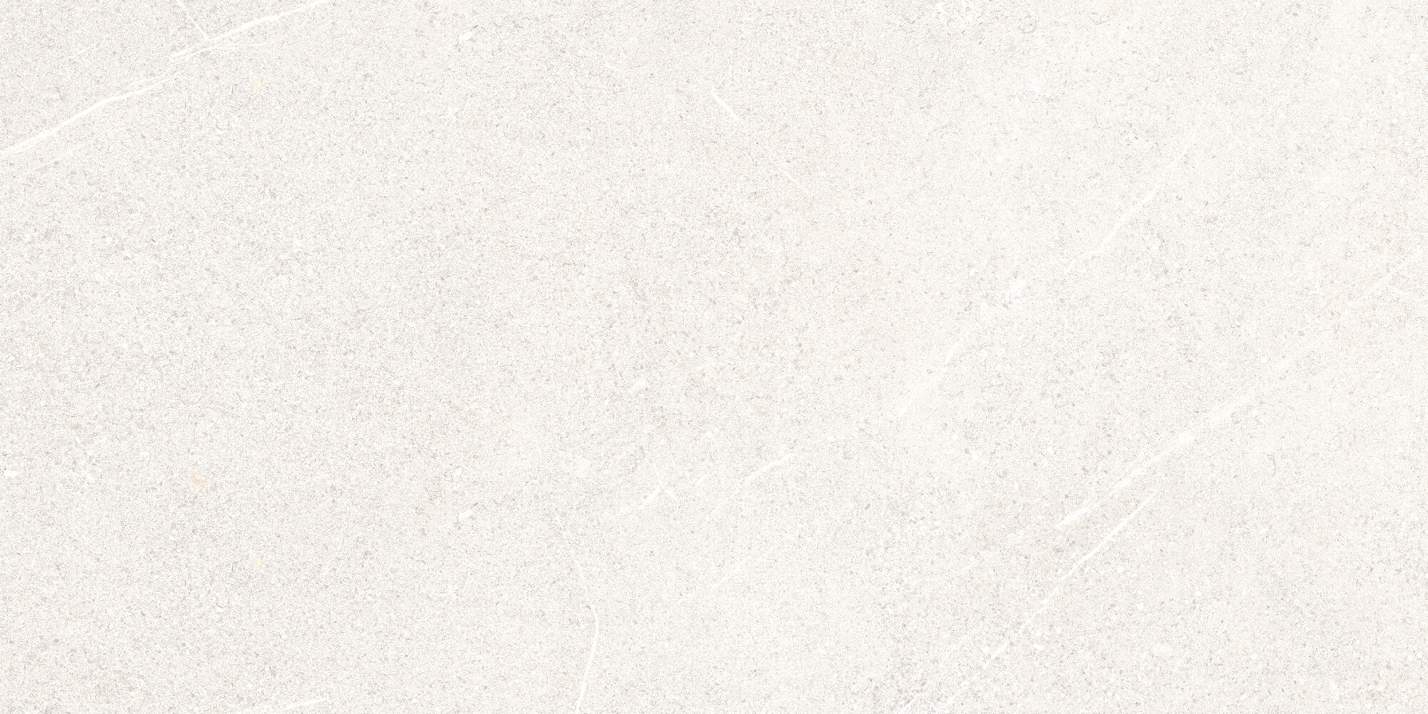 40875 На пол Museum Piemonte Cloud/60X120X0.9/A/R 60x120 - фото 16