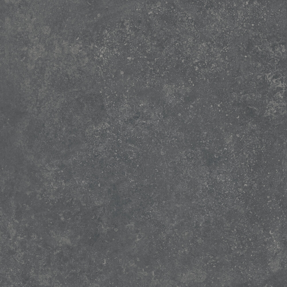 KM6060G0071R На пол Касабланка RP антрацит матовый обрезной 60x60x0.9 - фото 4