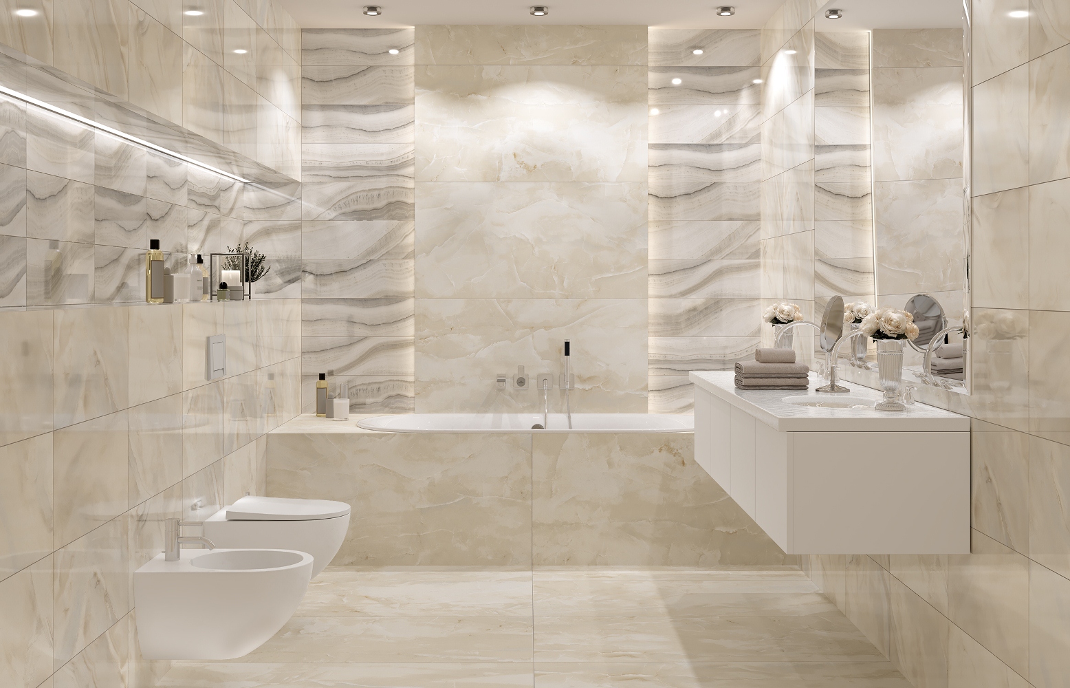 Керранова Onice - фото 10