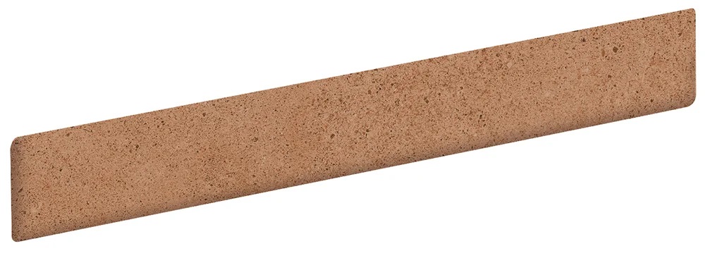 Плинтус Essenza Remate Peldano Recto Rust R11 30х330х7.5