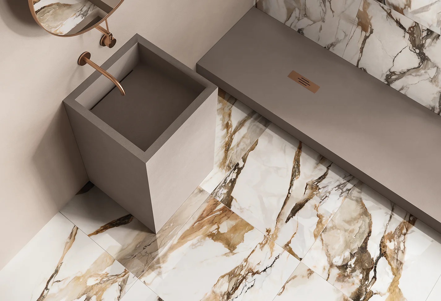 Keope 9Cento - фото 15