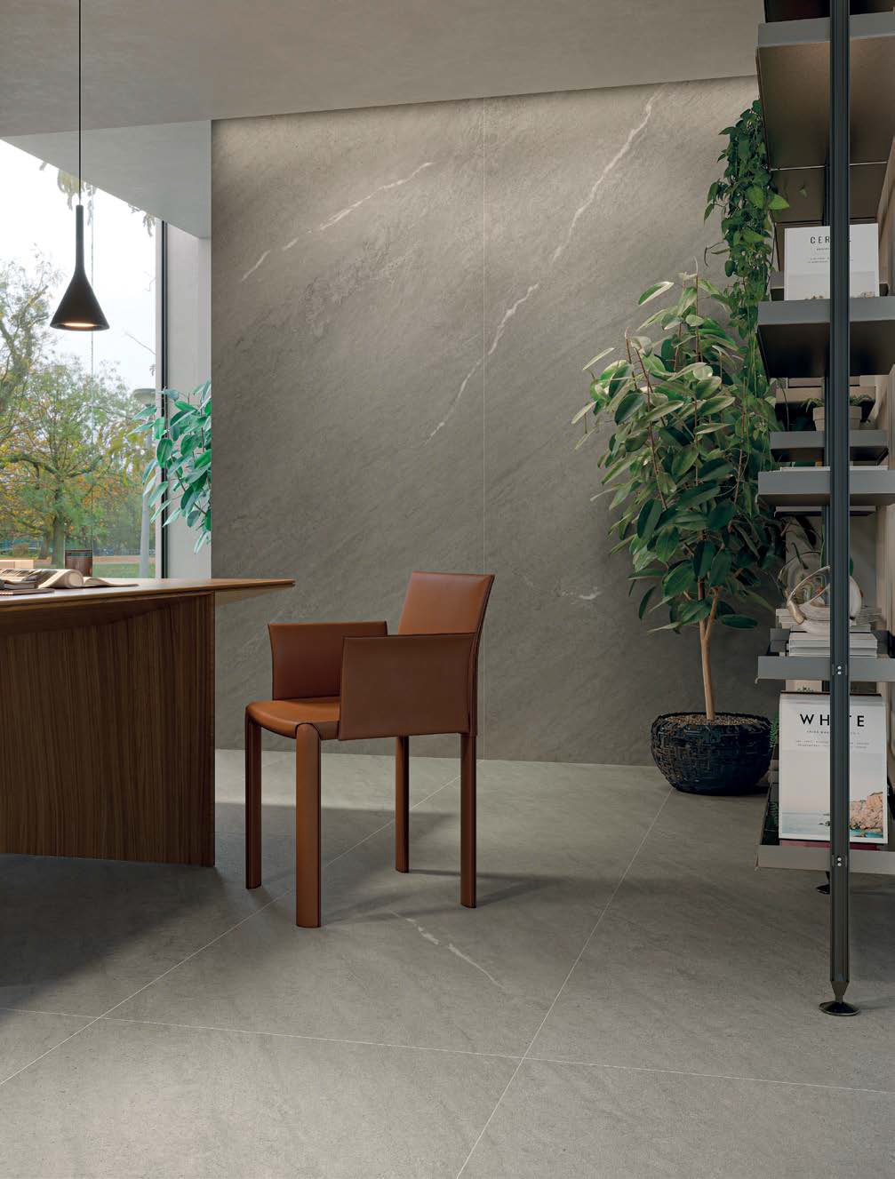 Атлас Конкорд Forte dei Marmi Rock - фото 16