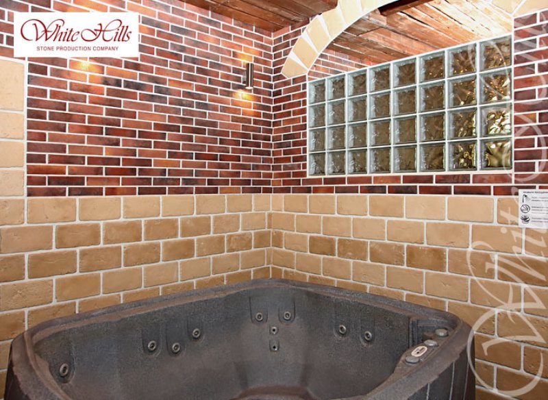 481-20 На стену Шербон 481-20 - фото 5