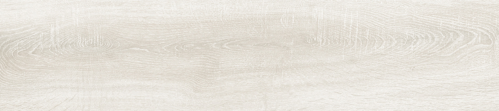 GFA92AMD04R На пол Almond Белый матовый 200x900x7 - фото 6