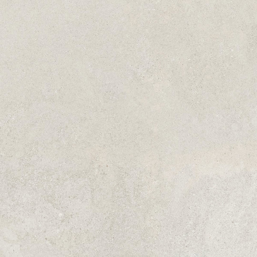2HJ3 На пол Grace Silver RT R11 60x60 - фото 8