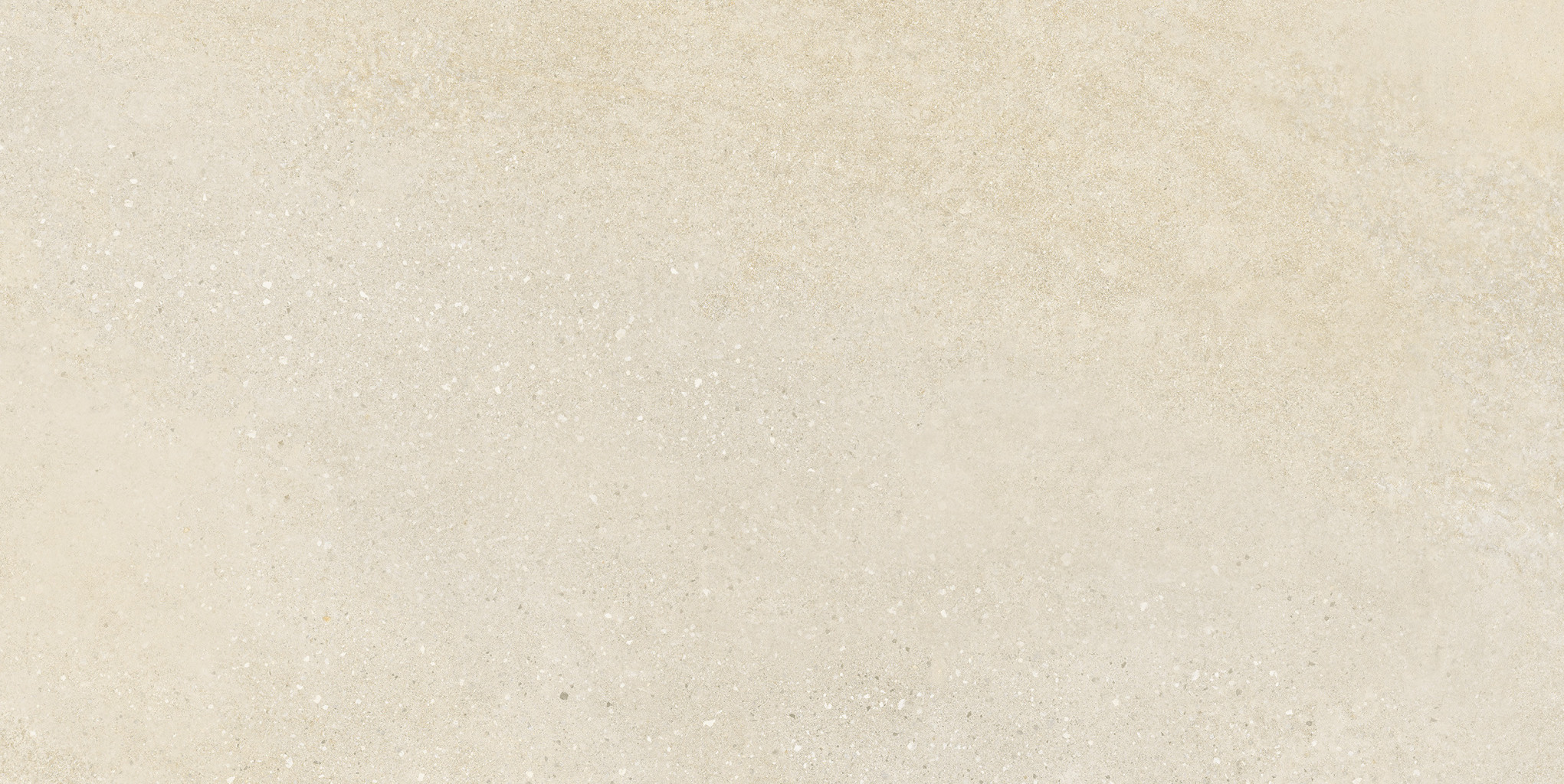 4810531164999 На стену Kiiro Sand Glossy 30x60 - фото 7