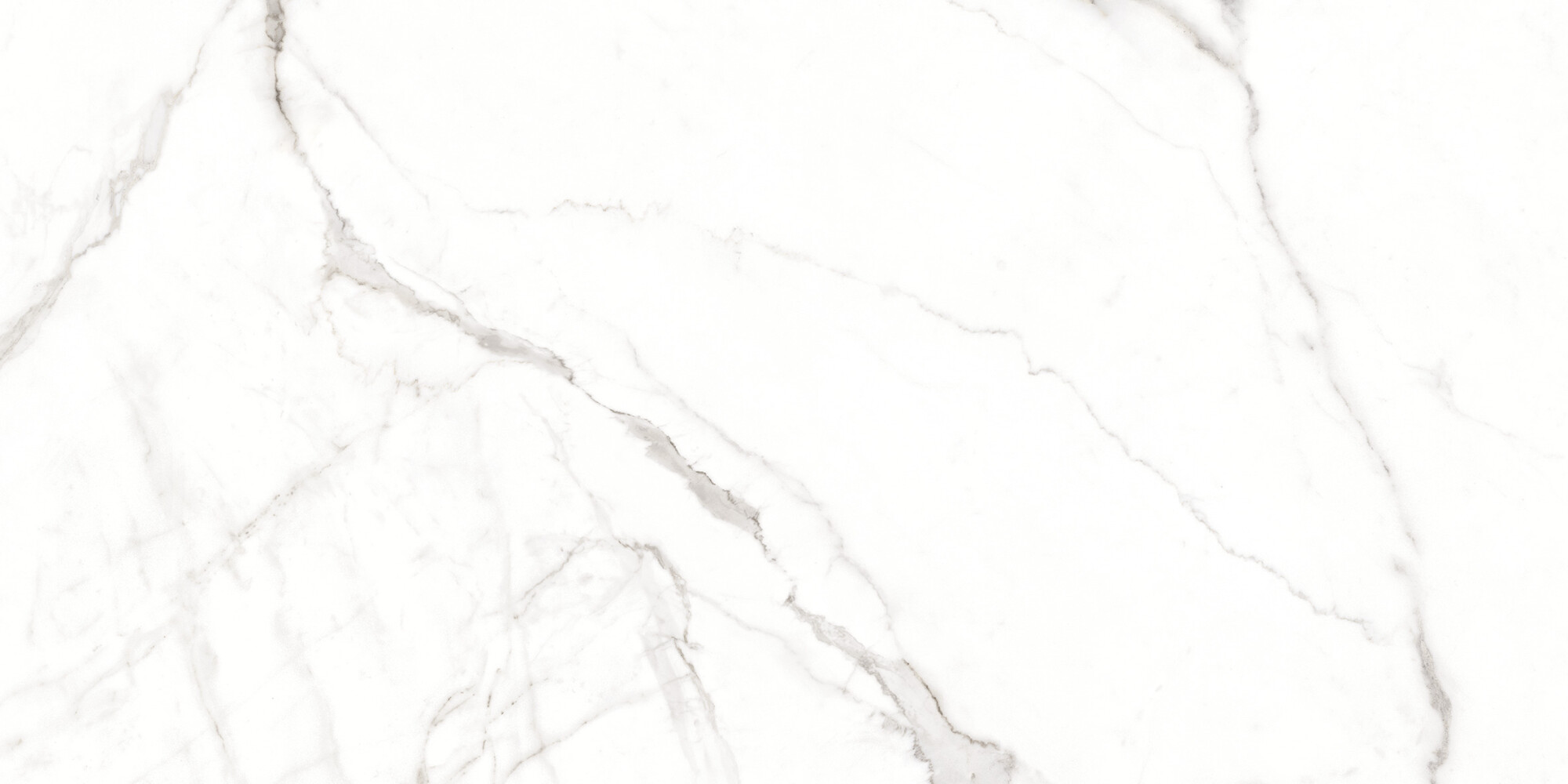 41722 На пол Museum Lumiere White/60X120/EP 60x120 - фото 18